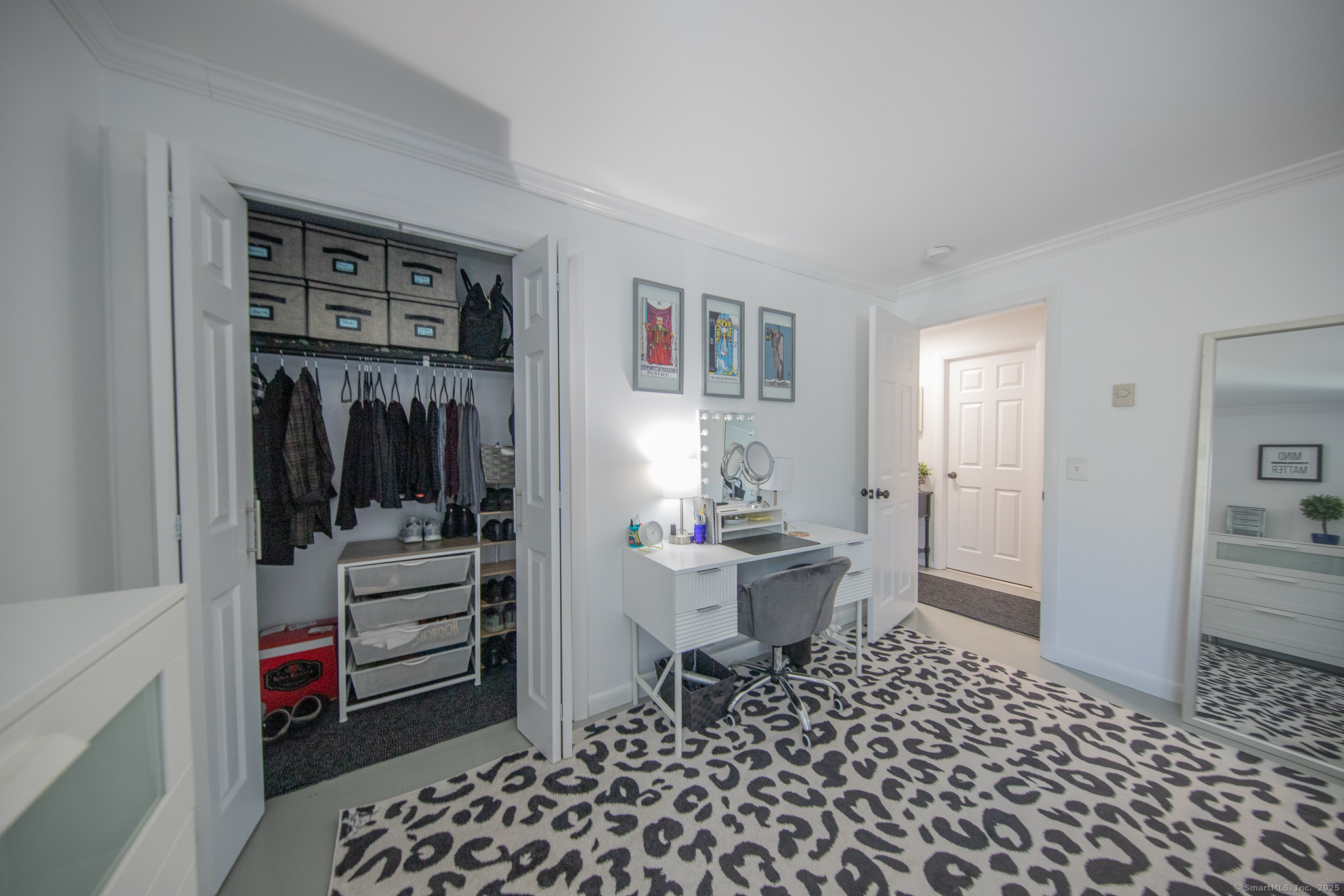 81 E Pattagansett Road #APT 57, East Lyme, Connecticut image 19