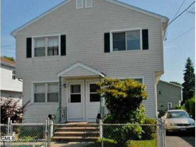 Photo 1 of 59 Birdsey Street, Bridgeport, Connecticut, $1,550, Web #: 99149937