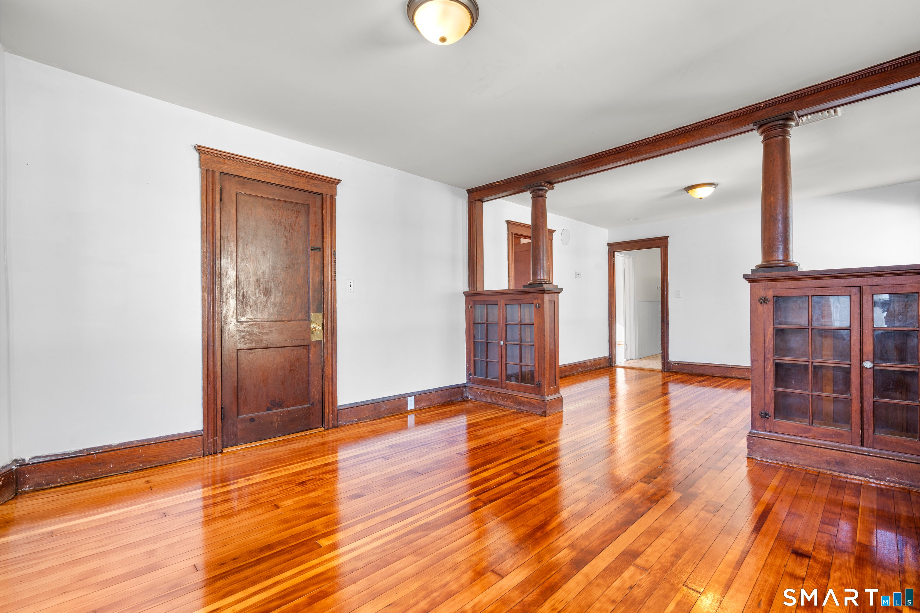 265 Riverside Avenue