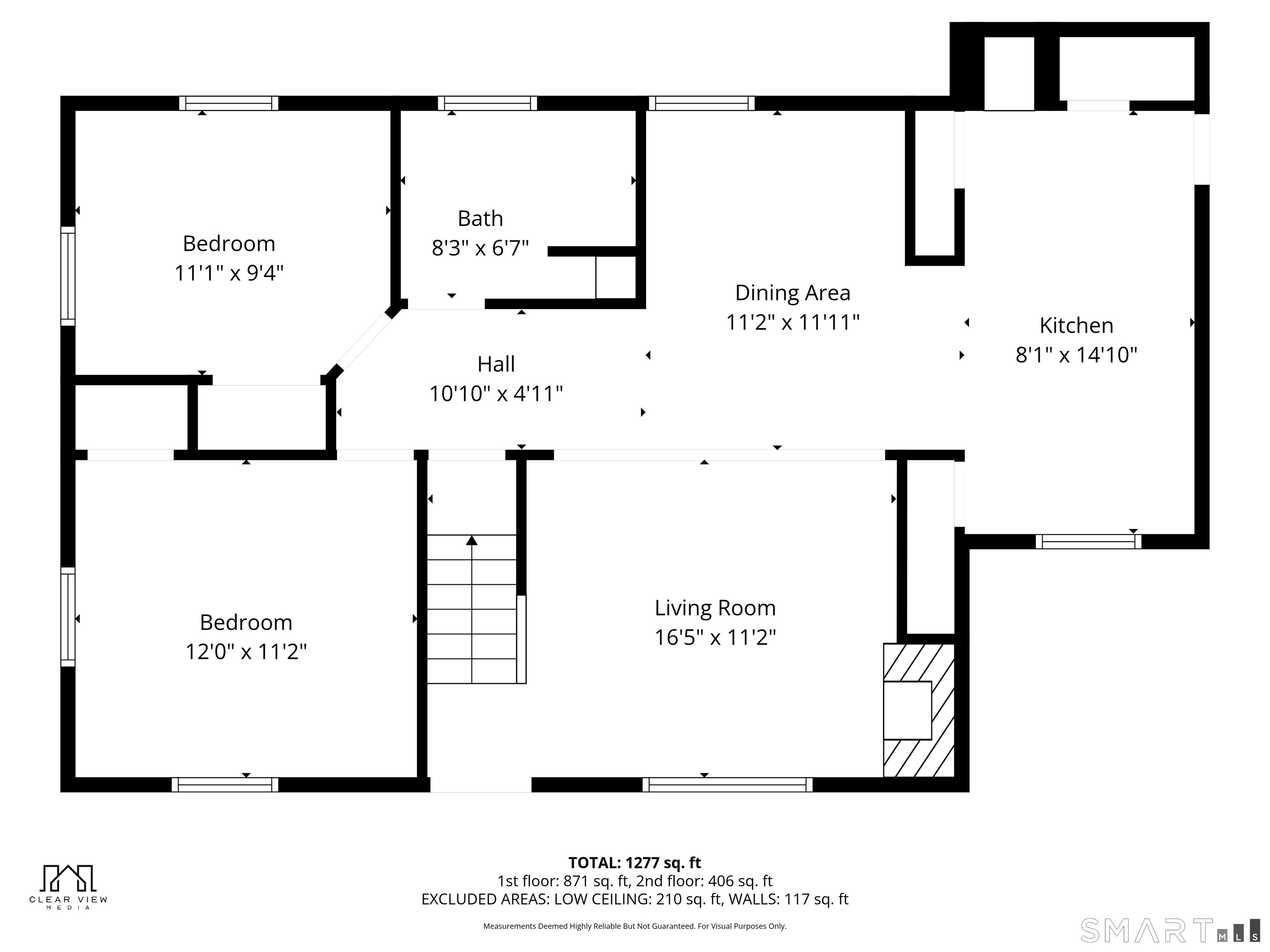 58 Sleepy Hollow Lane