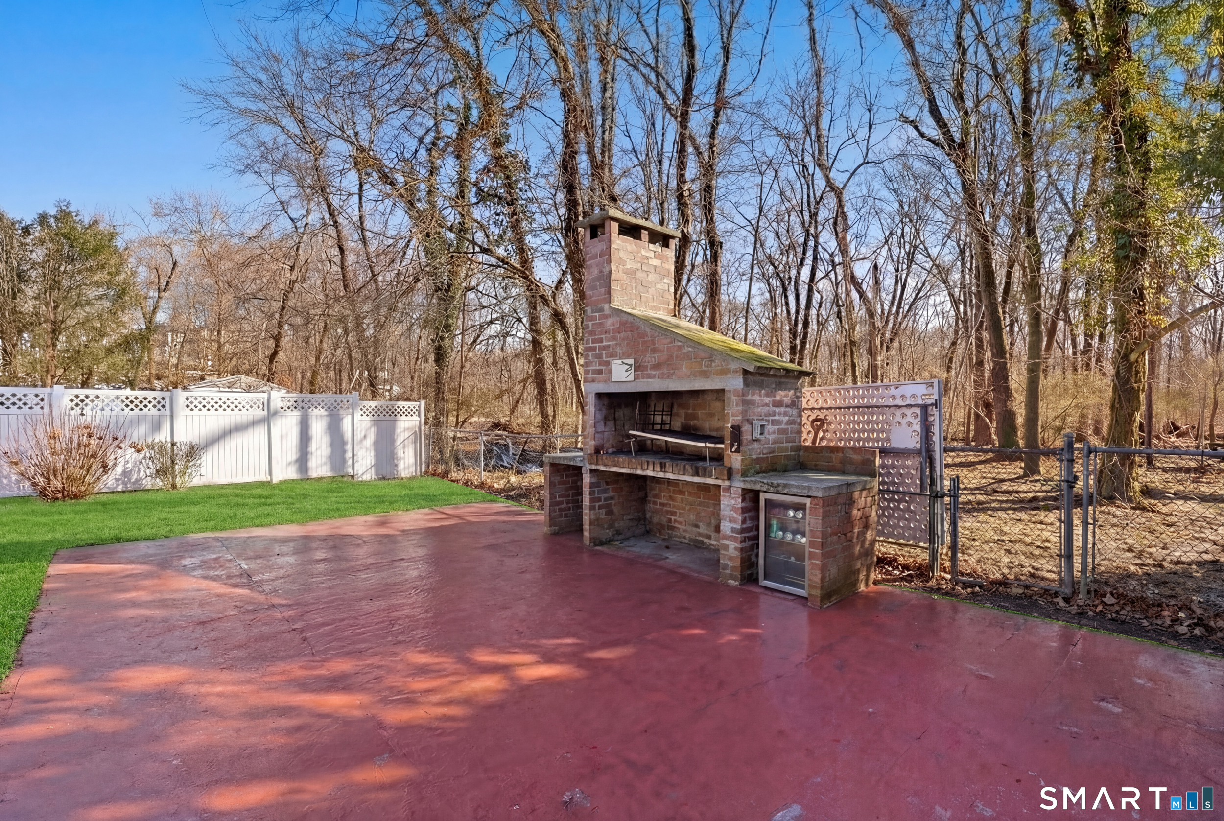 58 Sleepy Hollow Lane