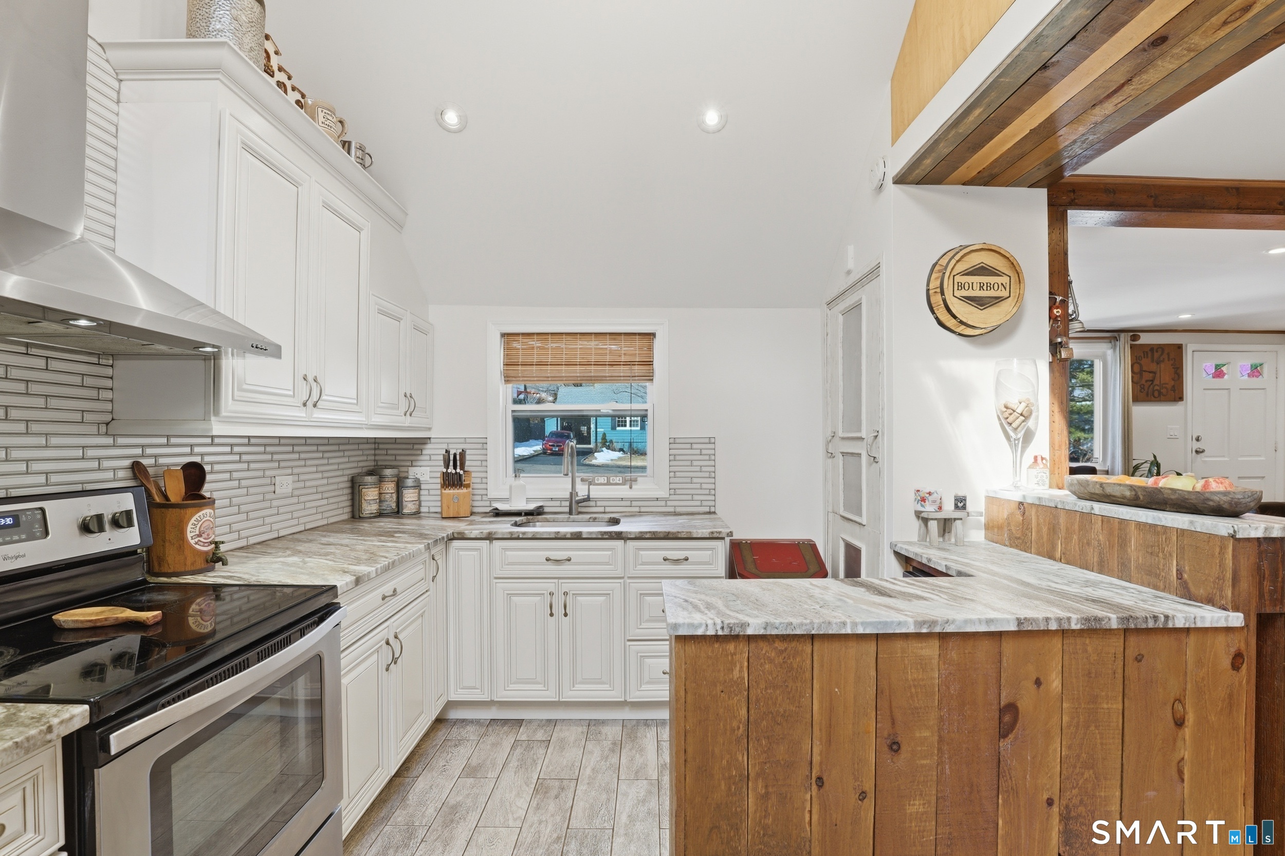 58 Sleepy Hollow Lane