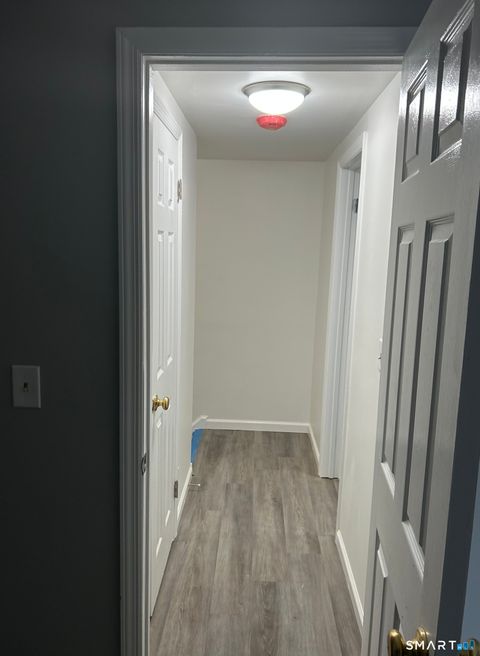 Tiny photo for 7 Linden Place #1, Danbury, CT 06810 (MLS # 24150272)