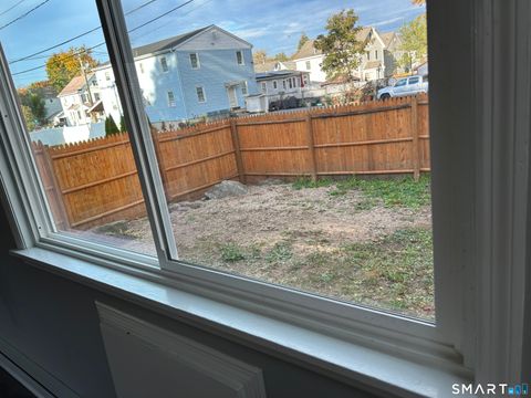 Tiny photo for 7 Linden Place #1, Danbury, CT 06810 (MLS # 24150272)