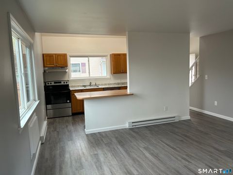 Tiny photo for 7 Linden Place #1, Danbury, CT 06810 (MLS # 24150272)