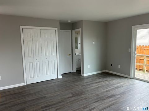 Tiny photo for 7 Linden Place #1, Danbury, CT 06810 (MLS # 24150272)