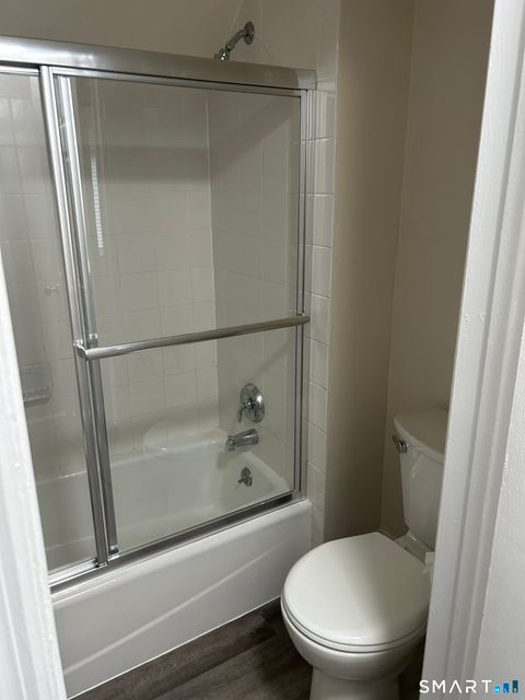 Tiny photo for 7 Linden Place #1, Danbury, CT 06810 (MLS # 24150272)