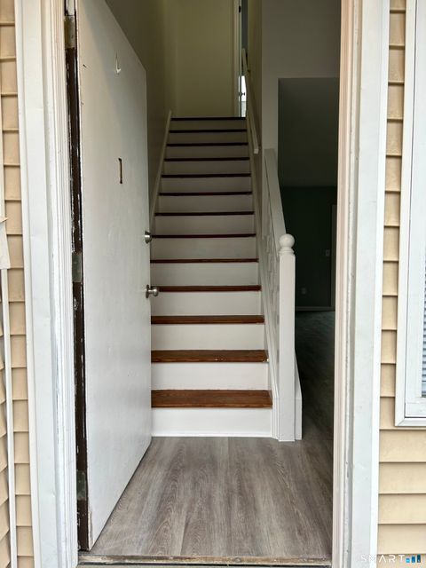Tiny photo for 7 Linden Place #1, Danbury, CT 06810 (MLS # 24150272)
