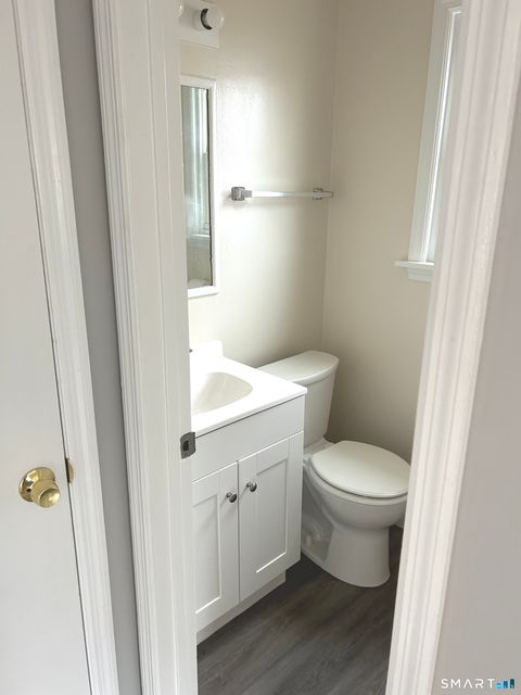 Tiny photo for 7 Linden Place #1, Danbury, CT 06810 (MLS # 24150272)