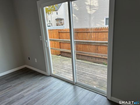 Tiny photo for 7 Linden Place #1, Danbury, CT 06810 (MLS # 24150272)