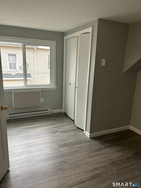 Tiny photo for 7 Linden Place #1, Danbury, CT 06810 (MLS # 24150272)