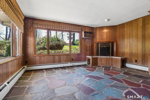 Tiny photo for 104 Knollwood Drive, New Haven, CT 06515 (MLS # 24168542)