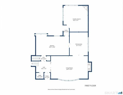 Tiny photo for 104 Knollwood Drive, New Haven, CT 06515 (MLS # 24168542)