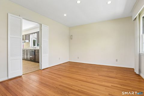 Tiny photo for 104 Knollwood Drive, New Haven, CT 06515 (MLS # 24168542)
