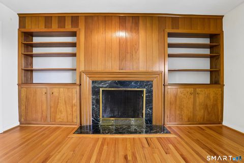 Tiny photo for 104 Knollwood Drive, New Haven, CT 06515 (MLS # 24168542)