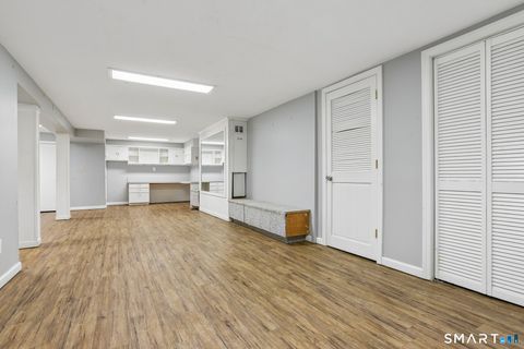 Tiny photo for 104 Knollwood Drive, New Haven, CT 06515 (MLS # 24168542)