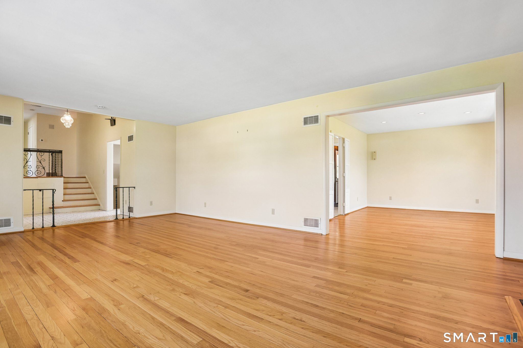 104 Knollwood Drive