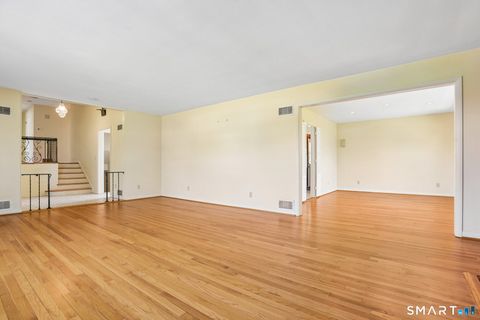 Tiny photo for 104 Knollwood Drive, New Haven, CT 06515 (MLS # 24168542)