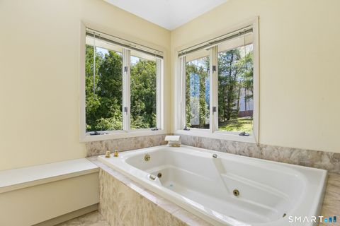 Tiny photo for 104 Knollwood Drive, New Haven, CT 06515 (MLS # 24168542)