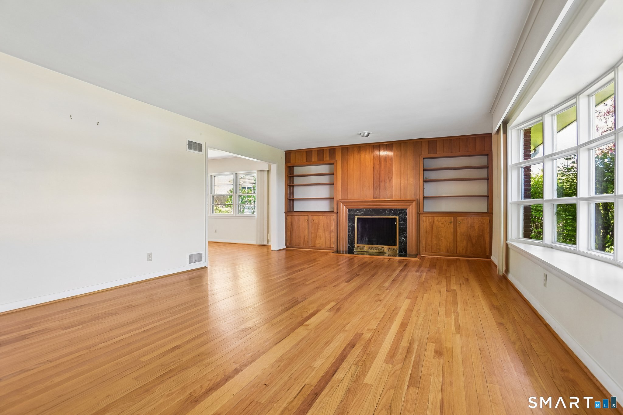 104 Knollwood Drive