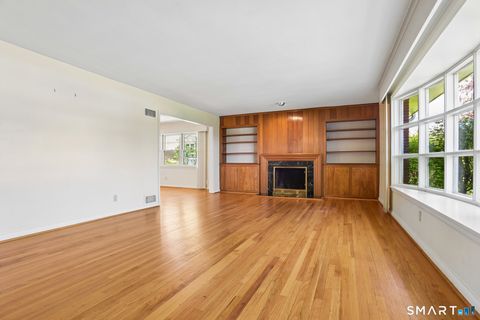 Tiny photo for 104 Knollwood Drive, New Haven, CT 06515 (MLS # 24168542)