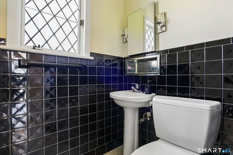 Tiny photo for 104 Knollwood Drive, New Haven, CT 06515 (MLS # 24168542)