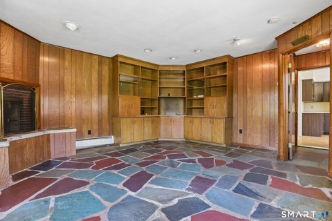 Tiny photo for 104 Knollwood Drive, New Haven, CT 06515 (MLS # 24168542)