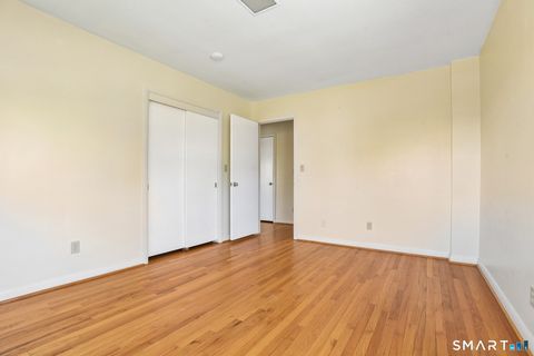 Tiny photo for 104 Knollwood Drive, New Haven, CT 06515 (MLS # 24168542)