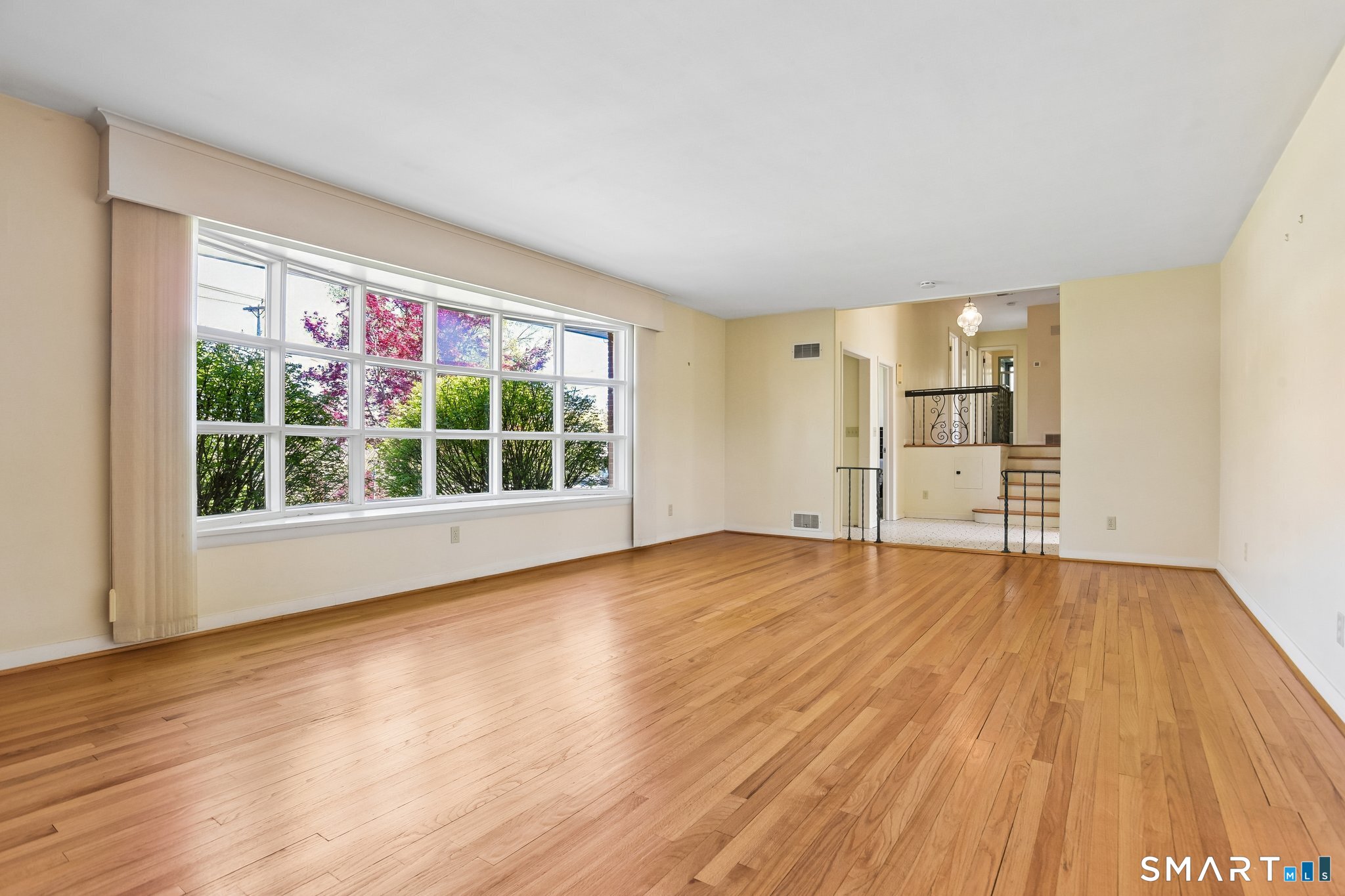 104 Knollwood Drive