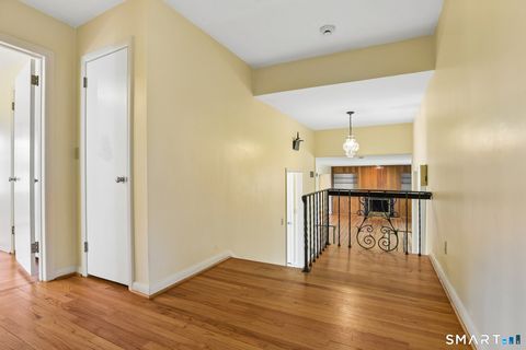 Tiny photo for 104 Knollwood Drive, New Haven, CT 06515 (MLS # 24168542)