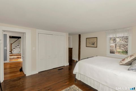 Tiny photo for 516 Cherry Brook Road, Canton, CT 06019 (MLS # 24164281)