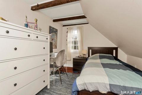 Tiny photo for 516 Cherry Brook Road, Canton, CT 06019 (MLS # 24164281)