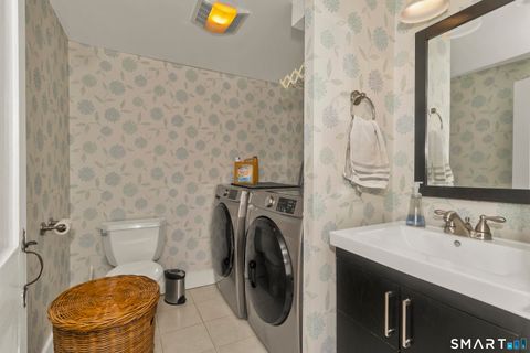 Tiny photo for 516 Cherry Brook Road, Canton, CT 06019 (MLS # 24164281)