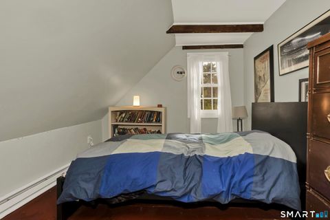 Tiny photo for 516 Cherry Brook Road, Canton, CT 06019 (MLS # 24164281)