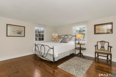 Tiny photo for 516 Cherry Brook Road, Canton, CT 06019 (MLS # 24164281)
