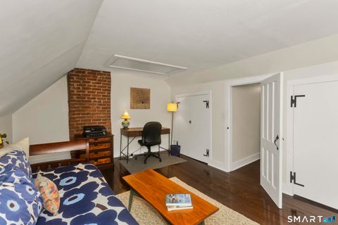 Tiny photo for 516 Cherry Brook Road, Canton, CT 06019 (MLS # 24164281)