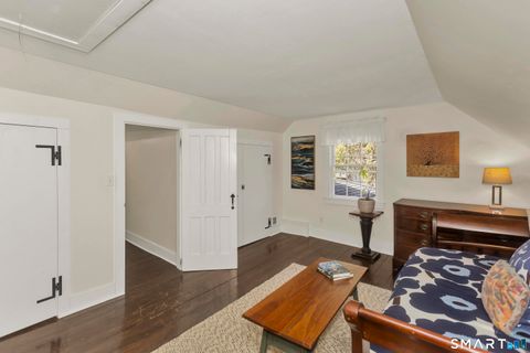 Tiny photo for 516 Cherry Brook Road, Canton, CT 06019 (MLS # 24164281)