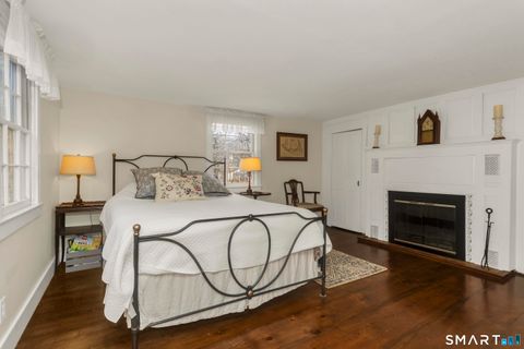 Tiny photo for 516 Cherry Brook Road, Canton, CT 06019 (MLS # 24164281)