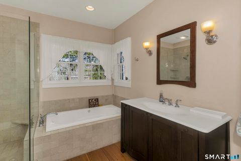 Tiny photo for 516 Cherry Brook Road, Canton, CT 06019 (MLS # 24164281)