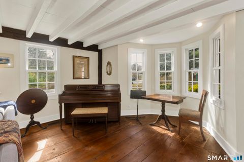 Tiny photo for 516 Cherry Brook Road, Canton, CT 06019 (MLS # 24164281)