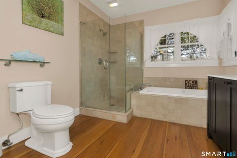 Tiny photo for 516 Cherry Brook Road, Canton, CT 06019 (MLS # 24164281)