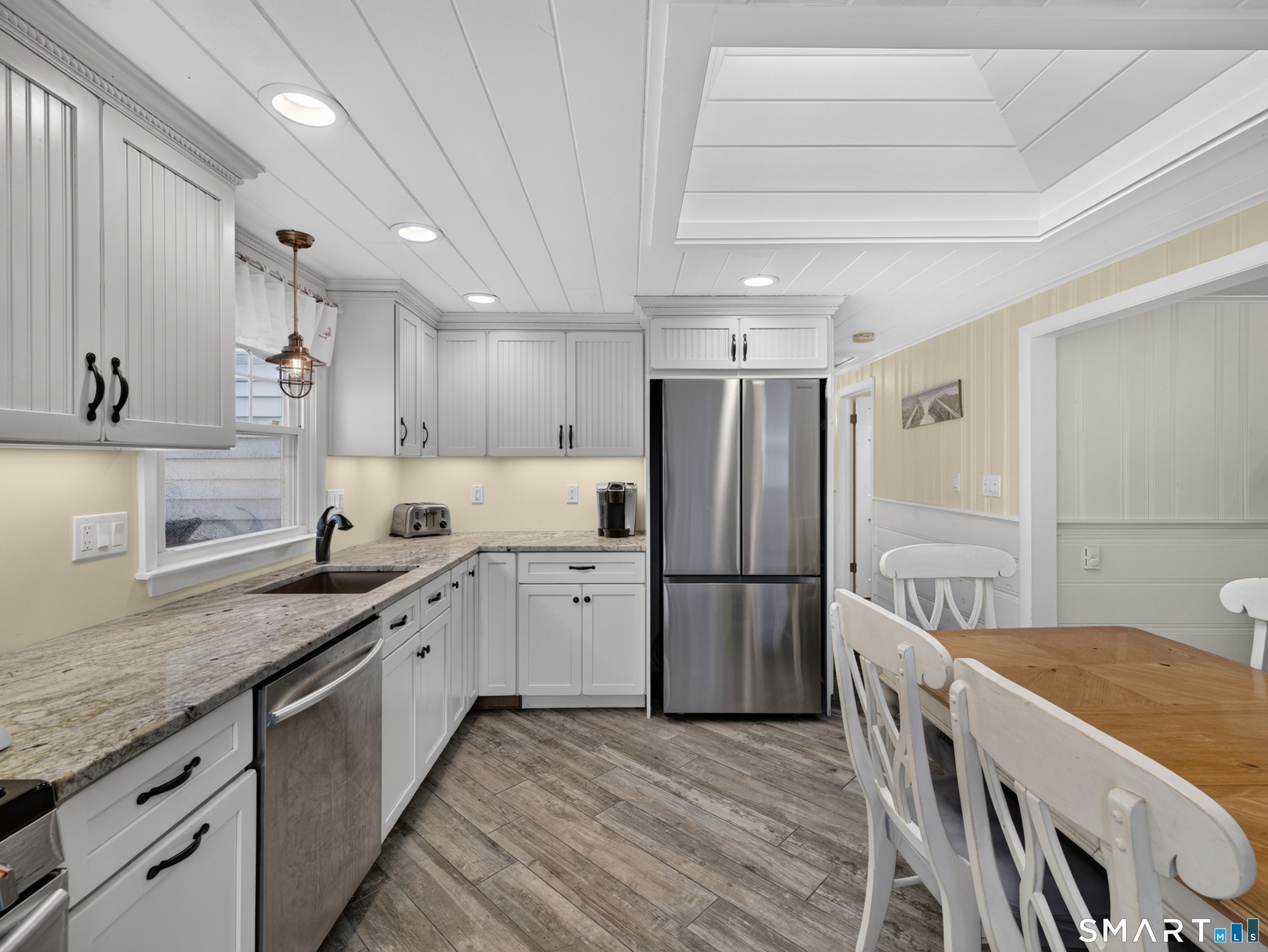 28 Whitecap Road