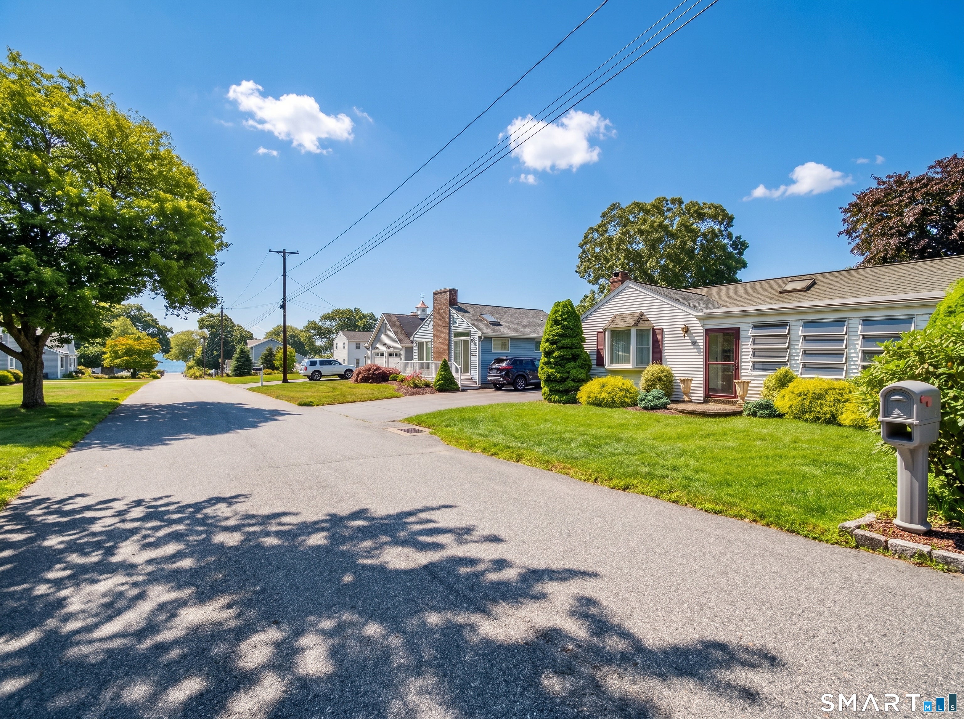 28 Whitecap Road