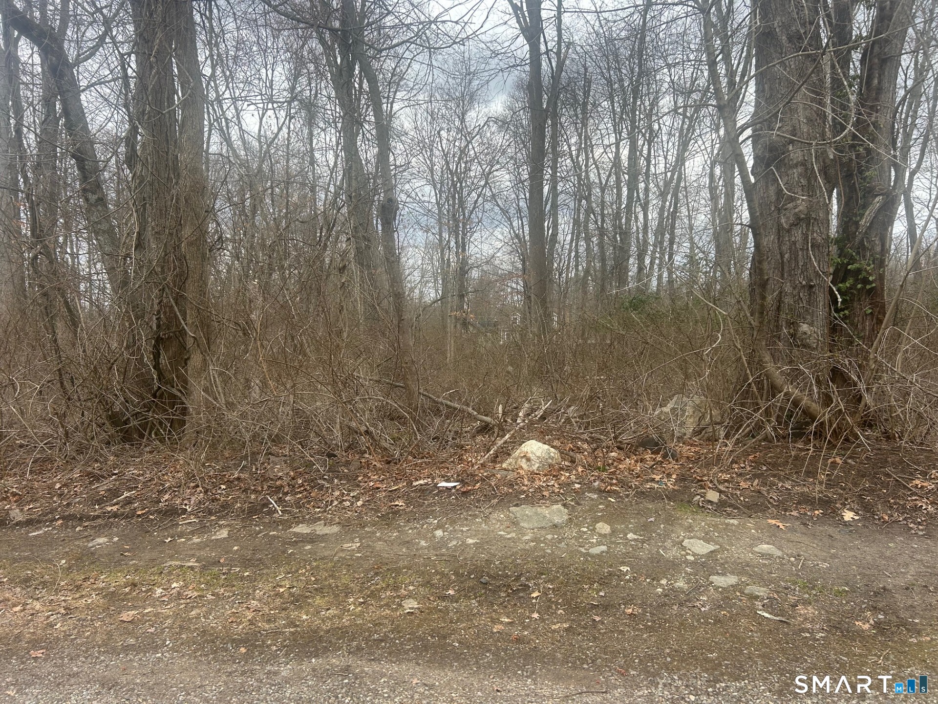 14 Juniper Drive 13,14