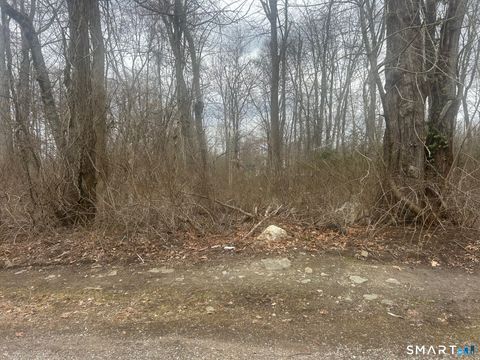 Tiny photo for 14 Juniper Drive #13,14, Coventry, CT 06238 (MLS # 24165067)