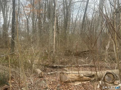 Tiny photo for 14 Juniper Drive #13,14, Coventry, CT 06238 (MLS # 24165067)