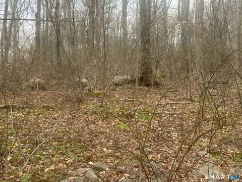 Tiny photo for 14 Juniper Drive #13,14, Coventry, CT 06238 (MLS # 24165067)