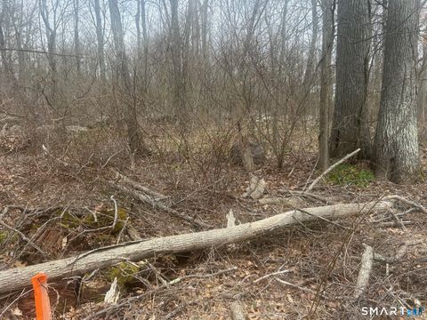 Tiny photo for 14 Juniper Drive #13,14, Coventry, CT 06238 (MLS # 24165067)