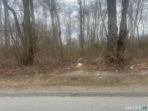 Photo of 14 Juniper Drive #13,14, Coventry, CT 06238 (MLS # 24165067)