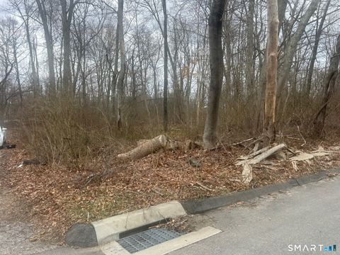 Tiny photo for 14 Juniper Drive #13,14, Coventry, CT 06238 (MLS # 24165067)